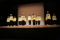 97 - ROWDIES MC GROUP